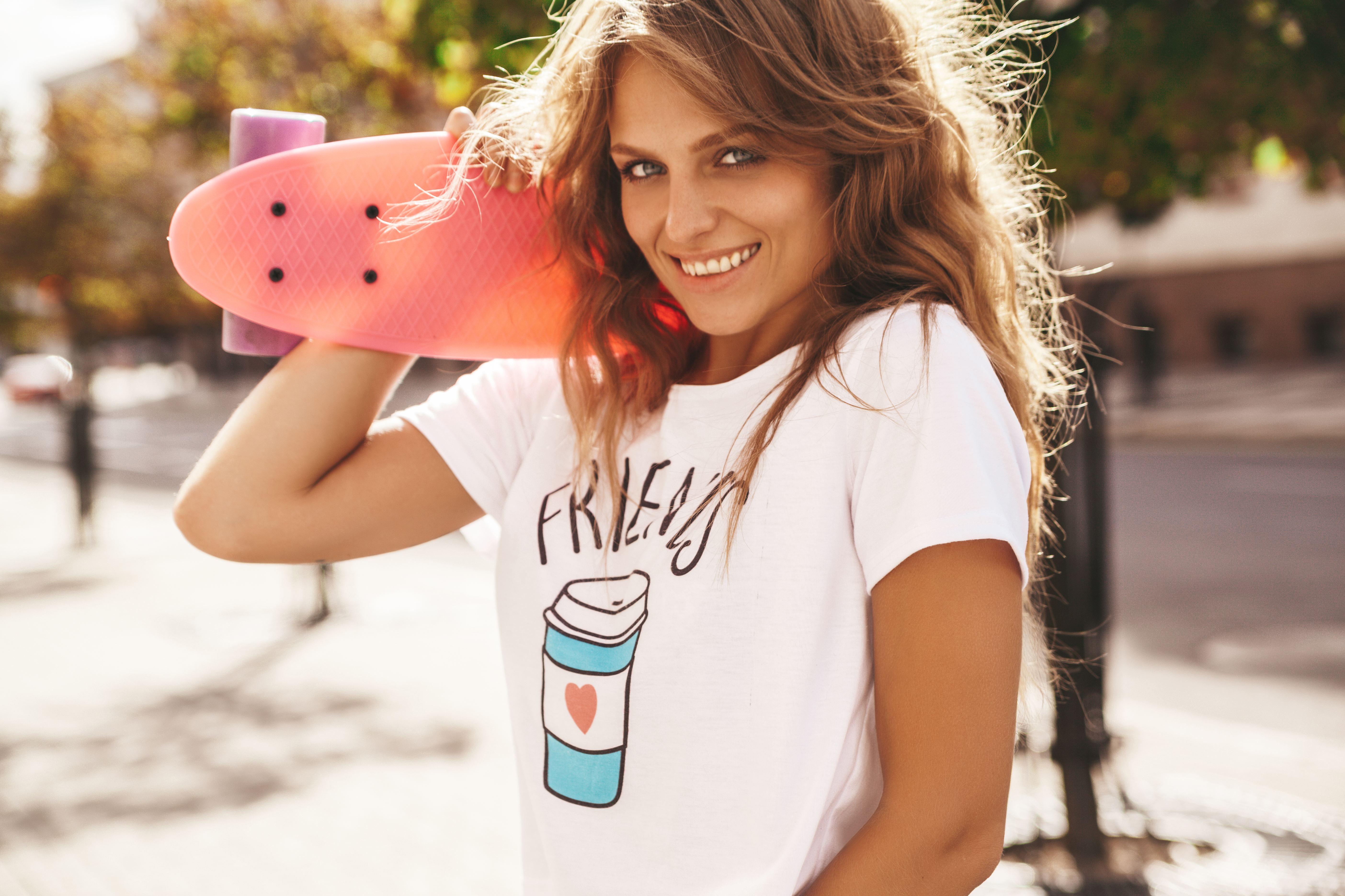 customised t shirts in london